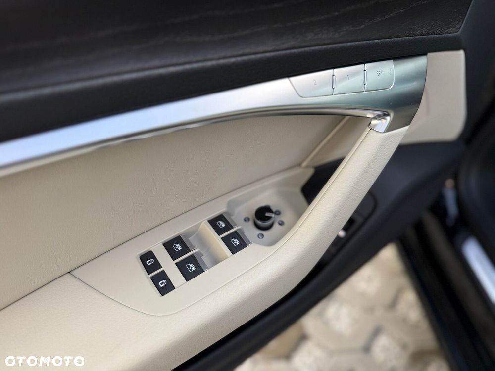 Audi A7 Sportback - 17