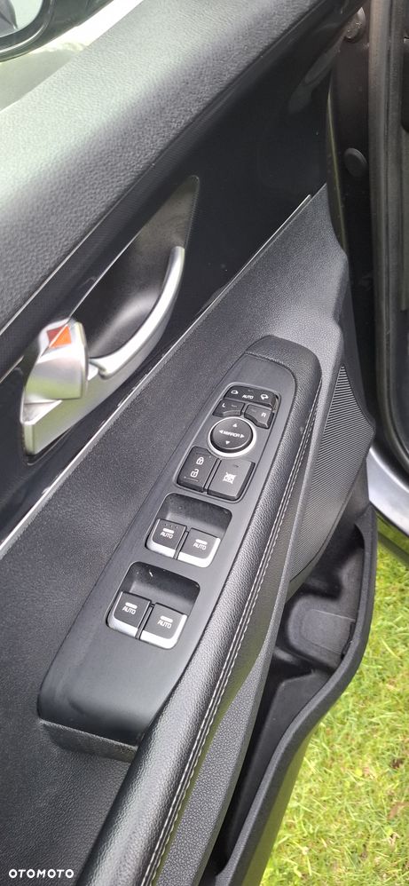 Kia Sorento 2.2 CRDI L - 16