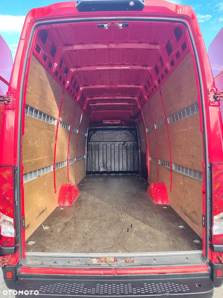 Iveco Daily - 17