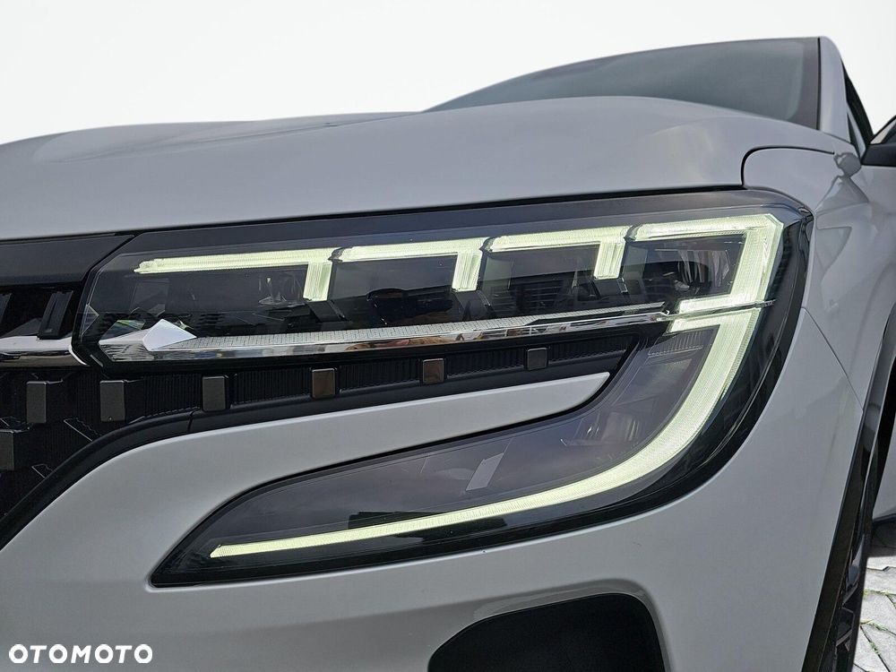 Renault Austral 1.3 TCe mHEV Techno - 29