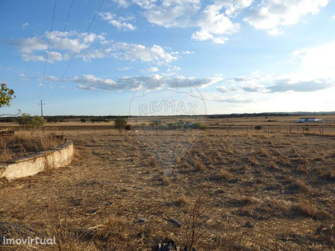 Terreno  para venda - Grande imagem: 3/7