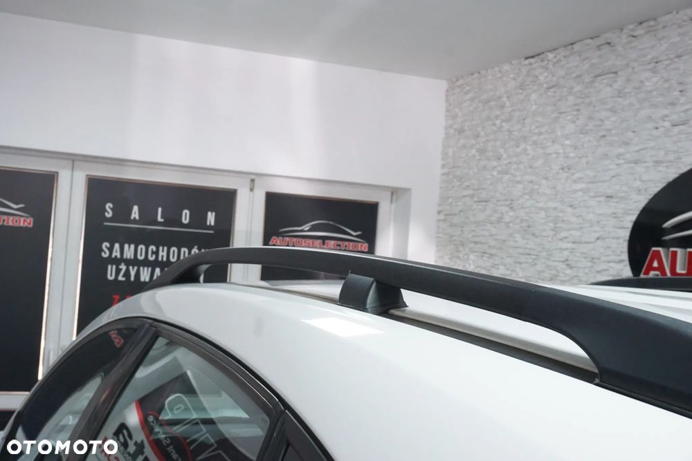 Chevrolet Captiva 2.2 2WD LT+ - 13