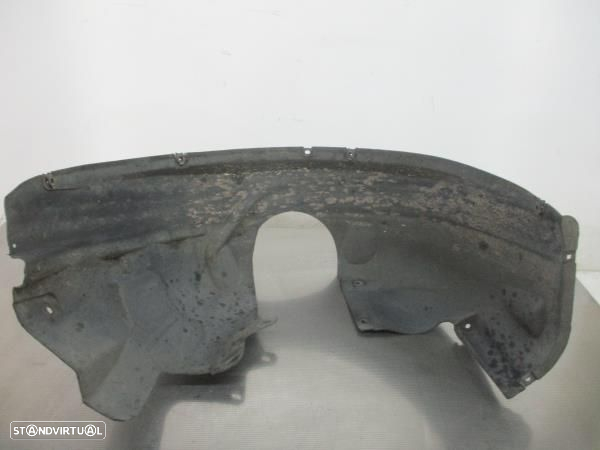 Cave Roda Frente Dto Ford Transit Connect (P65_, P70_, P80_) - 4