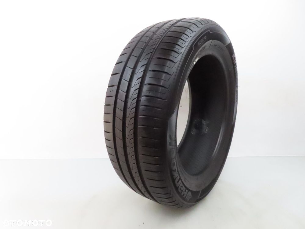 205/55R16 OPONA LETNIA Hankook Kinergy Eco 2 91H - 1