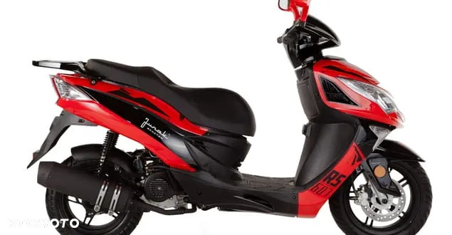 Junak 607 - 3