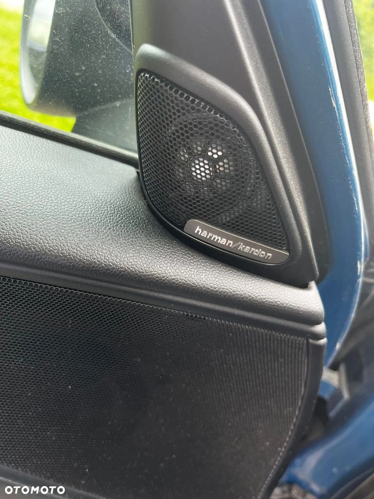 MINI Countryman Cooper S ALL4 - 16