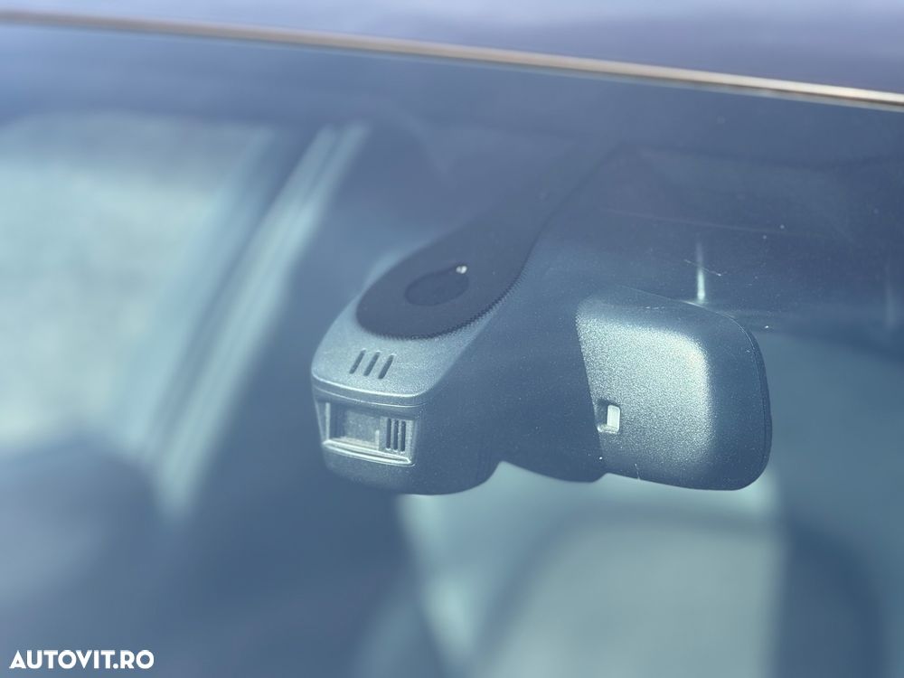 Audi A4 2.0 TDI DPF quattro S line Sportpaket (plus) - 24