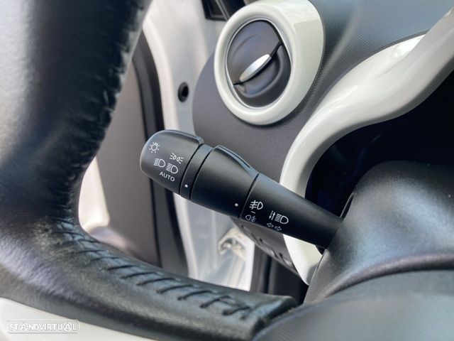Renault Twingo Electric Techno - 16