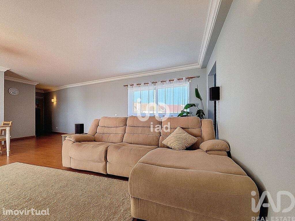 Apartamento T2 em Algoz e Tunes - Grande imagem: 4/29