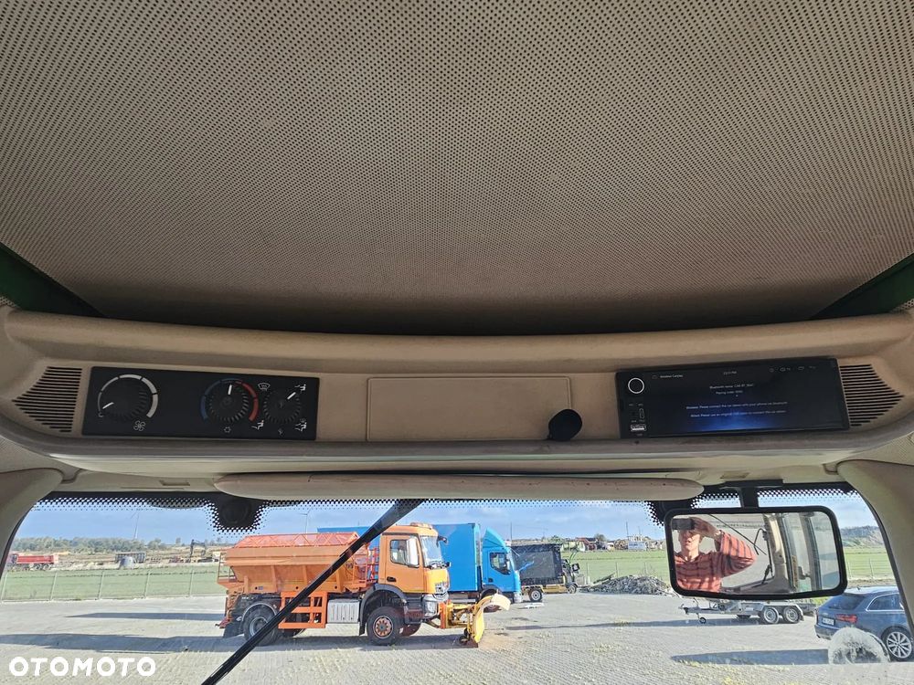 John Deere 6930 Premium - 14