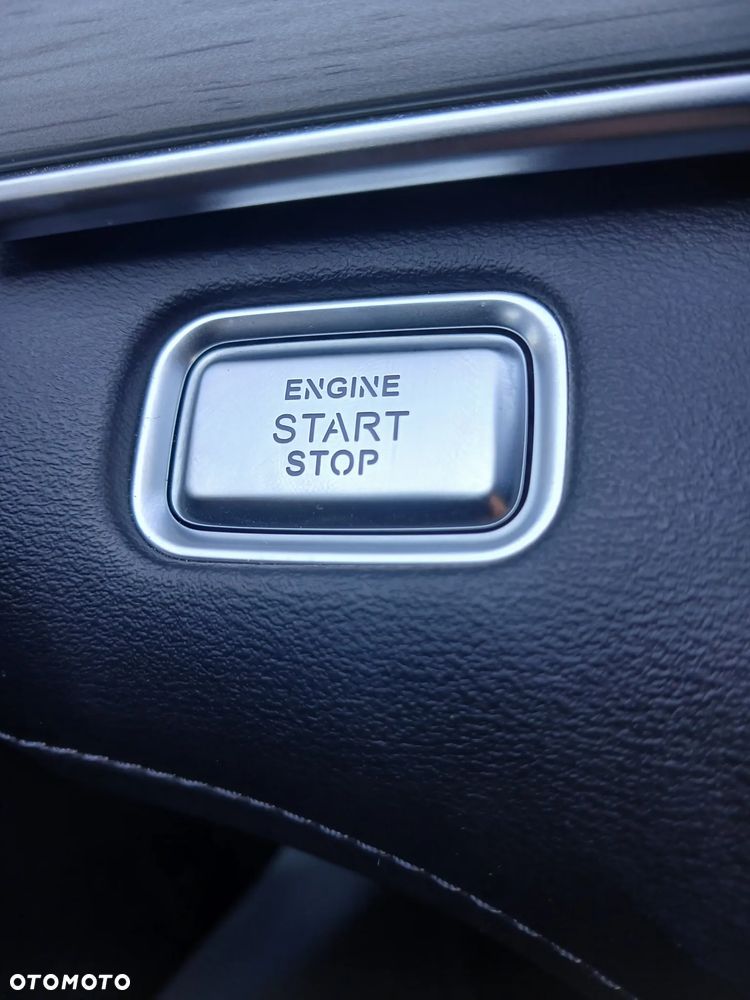 Chery Tiggo 8 1.6 T-GDI Prestige DCT - 31