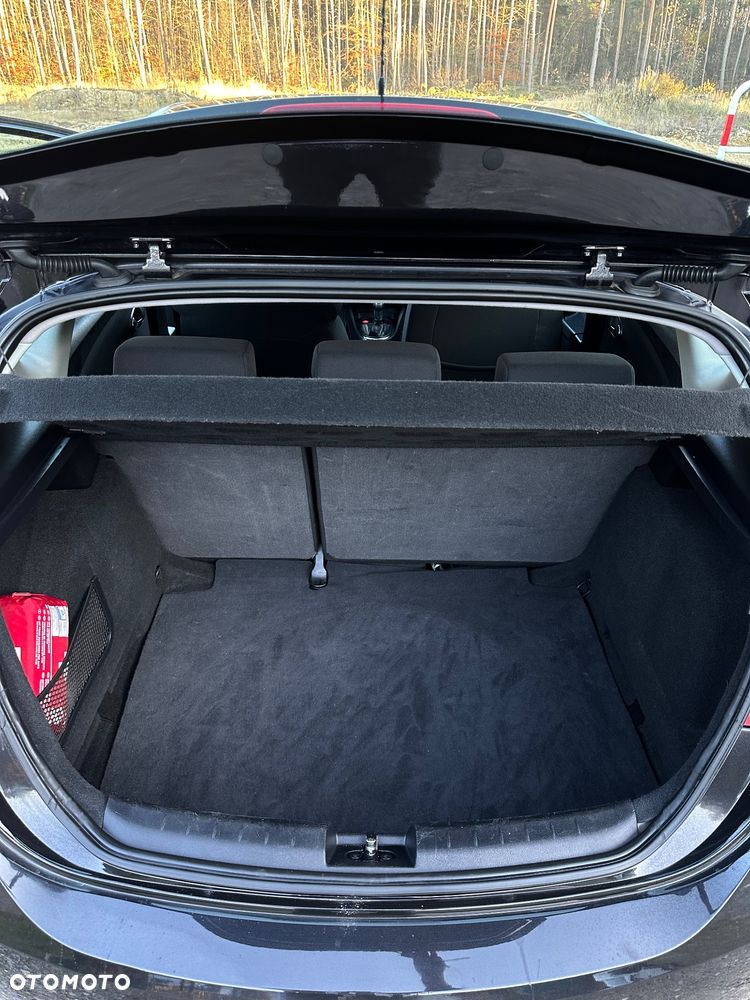 Seat Leon 1.8 TSI Stylance - 15