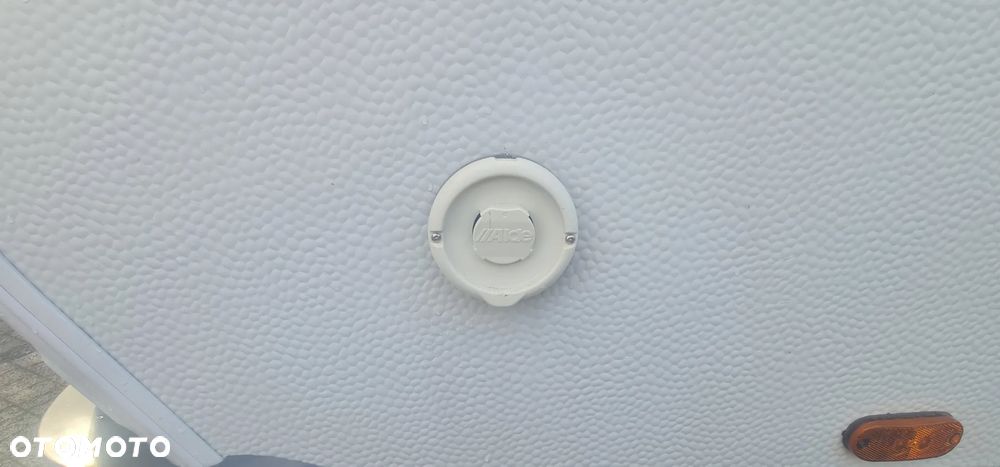 KNAUS Südwind Exclusive - 8