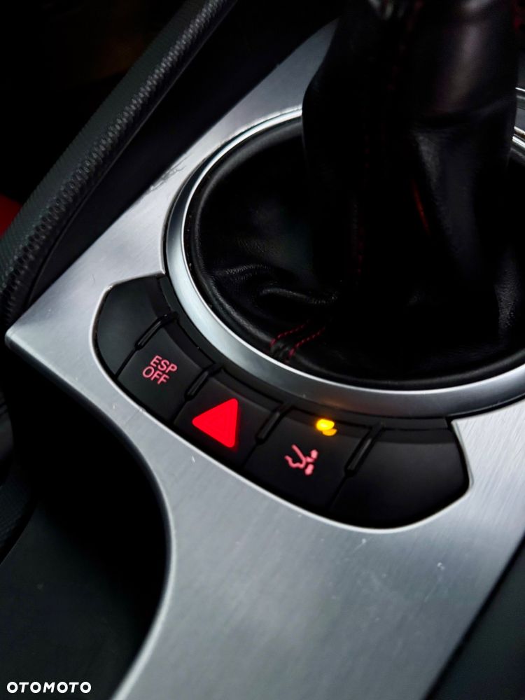 Audi TT Coupé 2.0 TDI quattro - 18