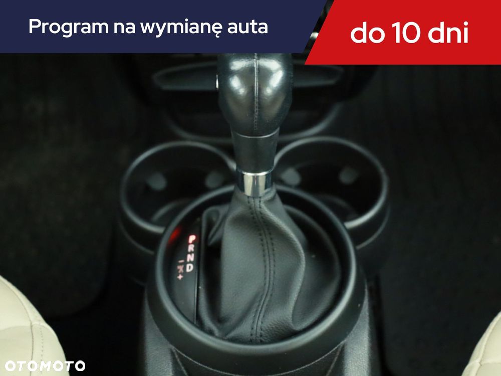 MINI Countryman - 18