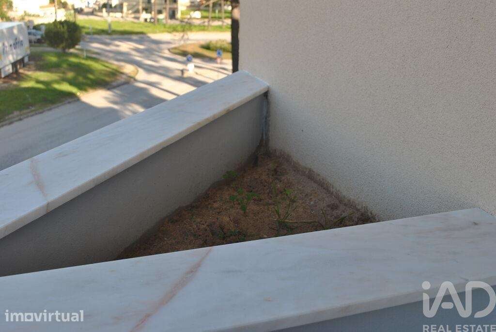Apartamento T2 em Quinta do Conde de 72,00 m2 - Grande imagem: 5/20