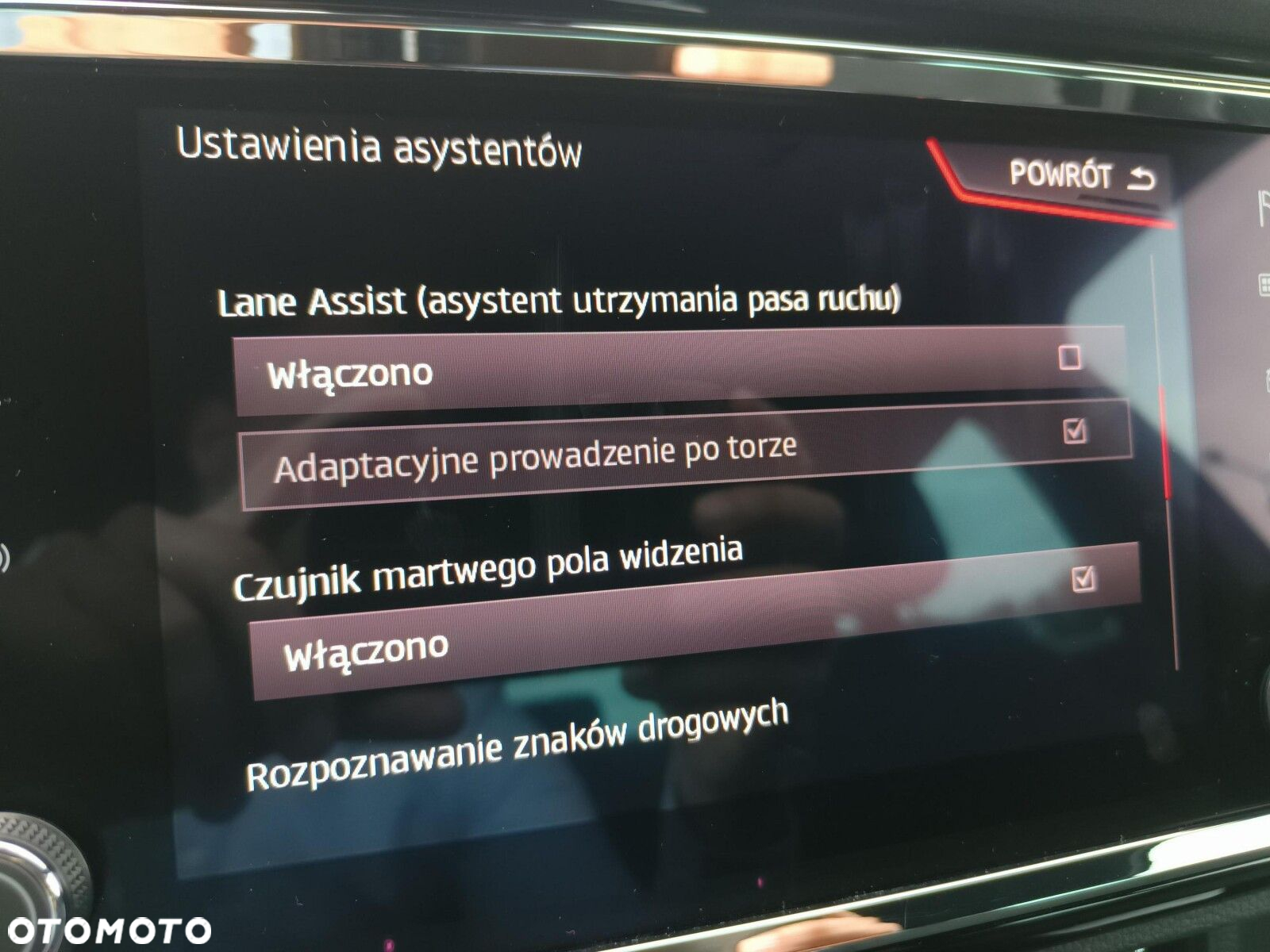 Seat Ateca 2.0 TDI FR S&S DSG - 29