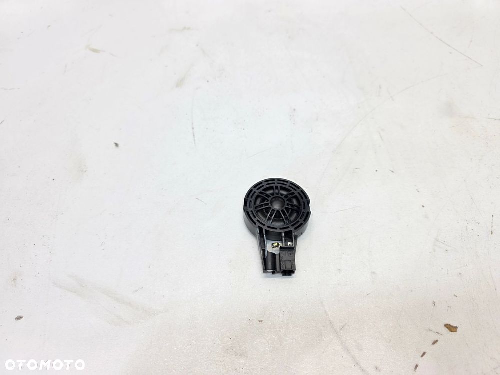 GŁOŚNIK WYSOKOTONOWY BANG & OLUFSEN AUDI A6 C8 4K0035399A - 1