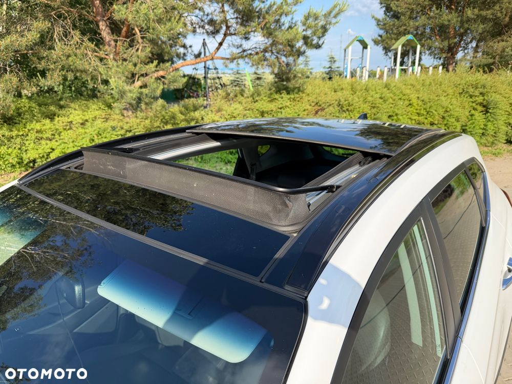 Hyundai Tucson - 20