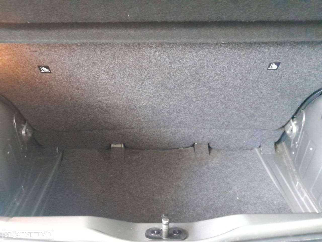 VW Up! 1.0 BMT Take - 6