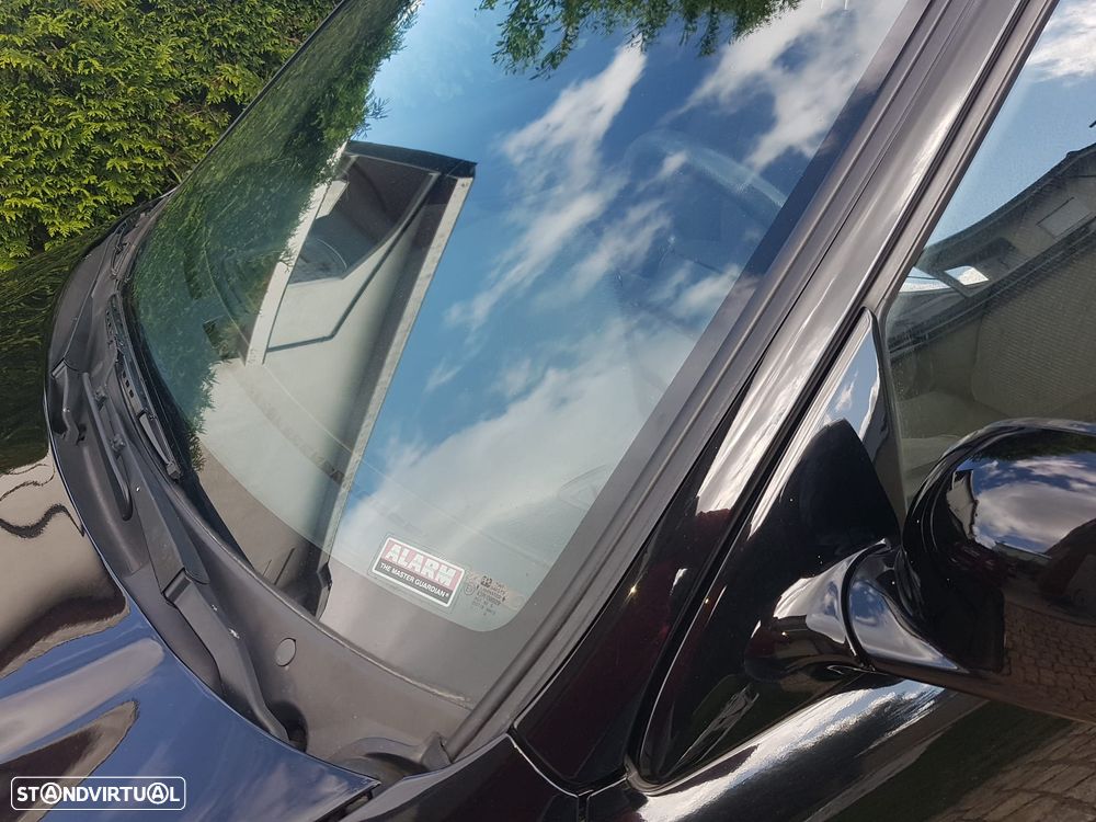 Honda Civic 1.5 LSi - 9