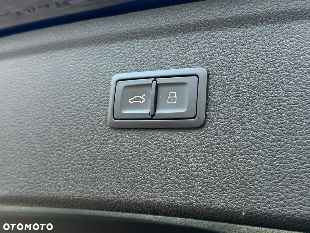 Audi Q5 40 TDI mHEV Quattro Advanced S tronic - 25