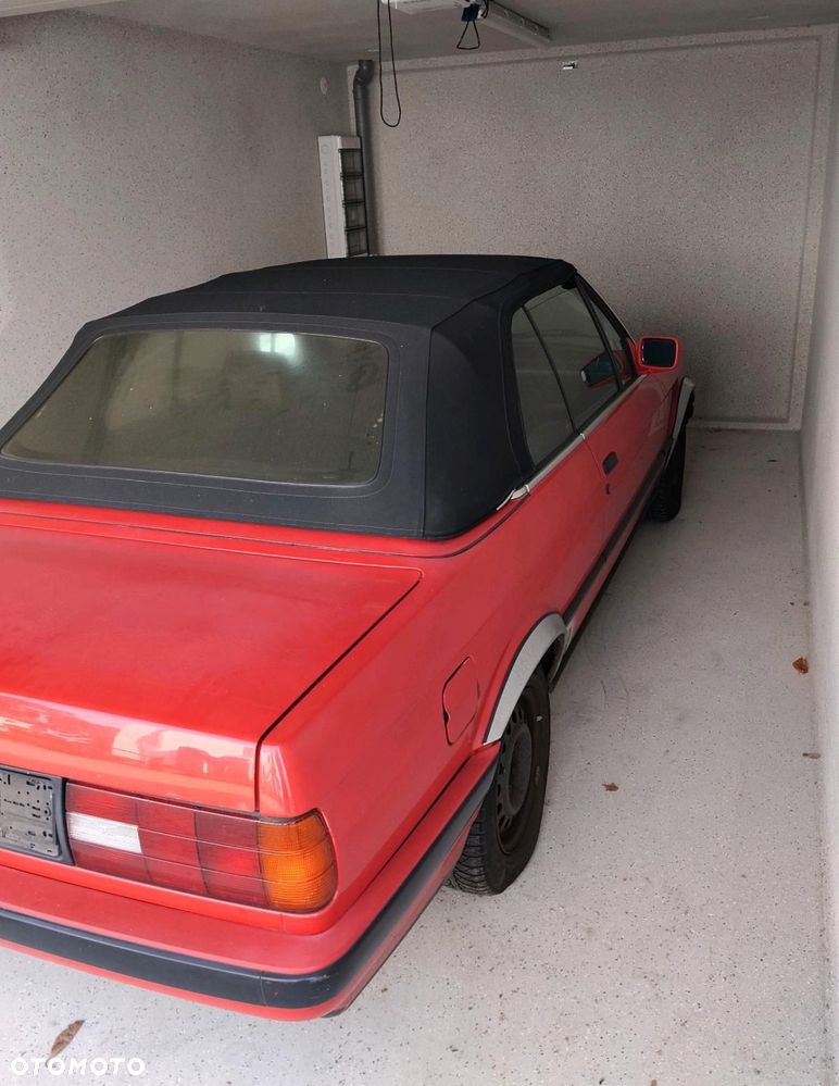 BMW Seria 3 - 9