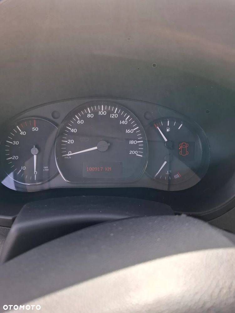 Mercedes-Benz Citan - 6