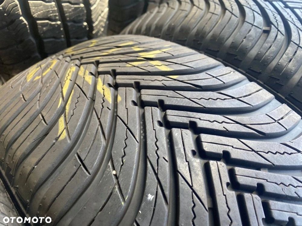 225/60/17 Maxxis AllSeason AP3_6,5mm_2szt_(456) - 4