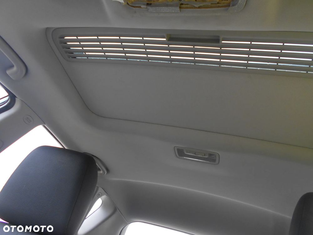 KIA CEED I 06-12 SILNIK 1.4 DOHC MPI BENZYNA HATCHBACK KOD LAKIERU 3A CZESCI MASKA ZDERZAK DZWI LAMPA BLOTNIK LUSTERKO ZAWIESZENIE - 28