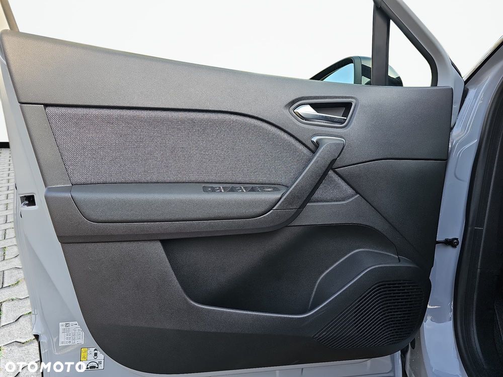 Renault Captur - 14