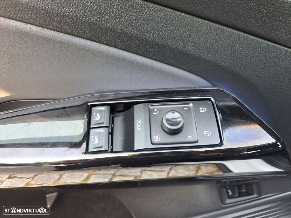 VW ID.5 77 kWh Pro Performance - 5