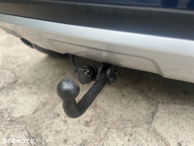Dacia Duster 1.5 dCi Celebration 4x4 - 9