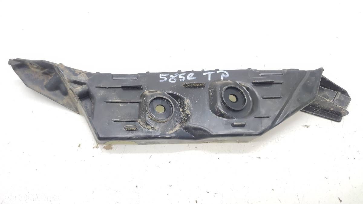 ŚLIZG ZDERZAKA TYŁ PRAWY SEAT ARONA 6F9807394B - 1