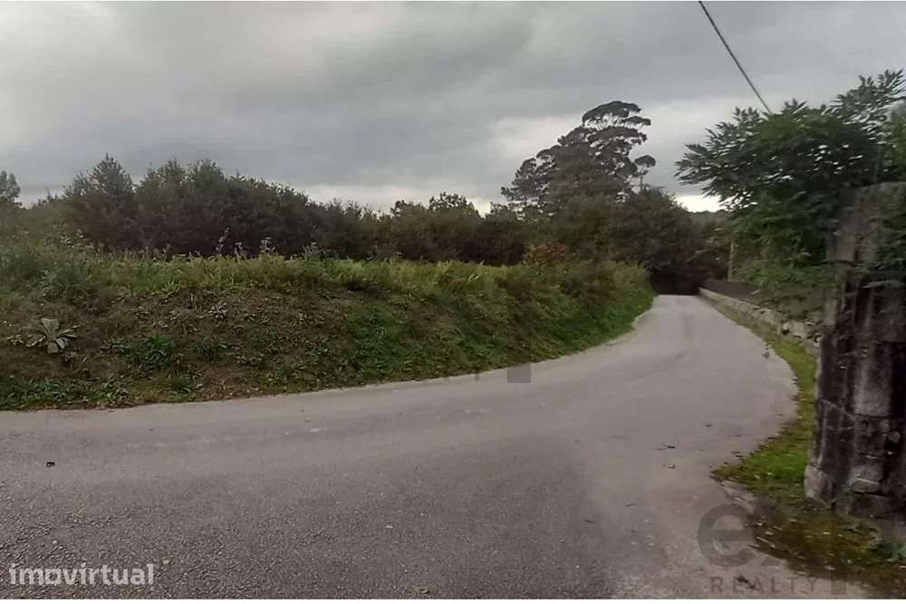 Excelente imovel para projeto agricola... - Grande imagem: 2/10