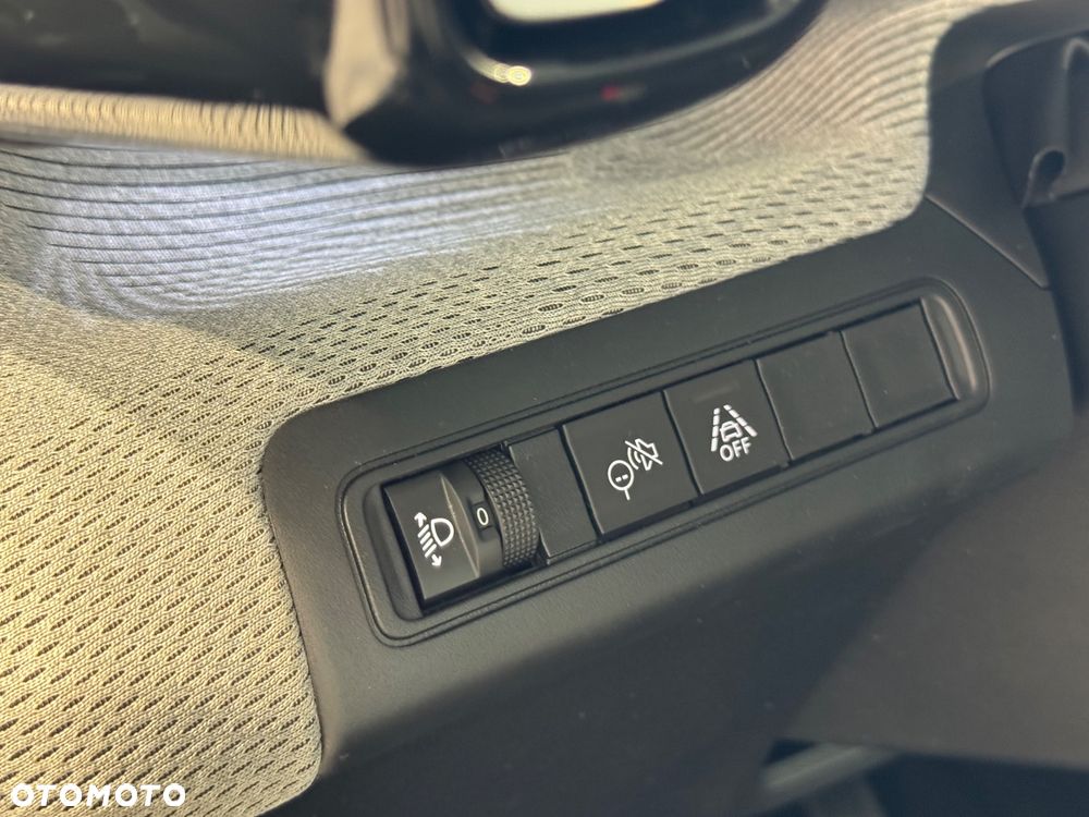 Citroën C3 Aircross 1.2 mHEV Max S&S eDCT6 - 18