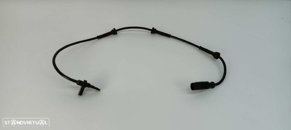 SENSOR ABS LAND ROVER RANGE ROVER SPORT HSE - 1