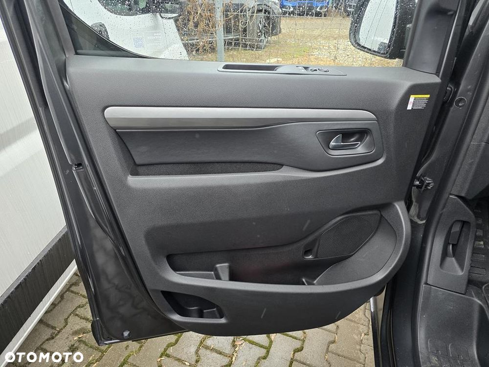 Fiat Scudo 2.0 MJ Maxi 3,1t - 8