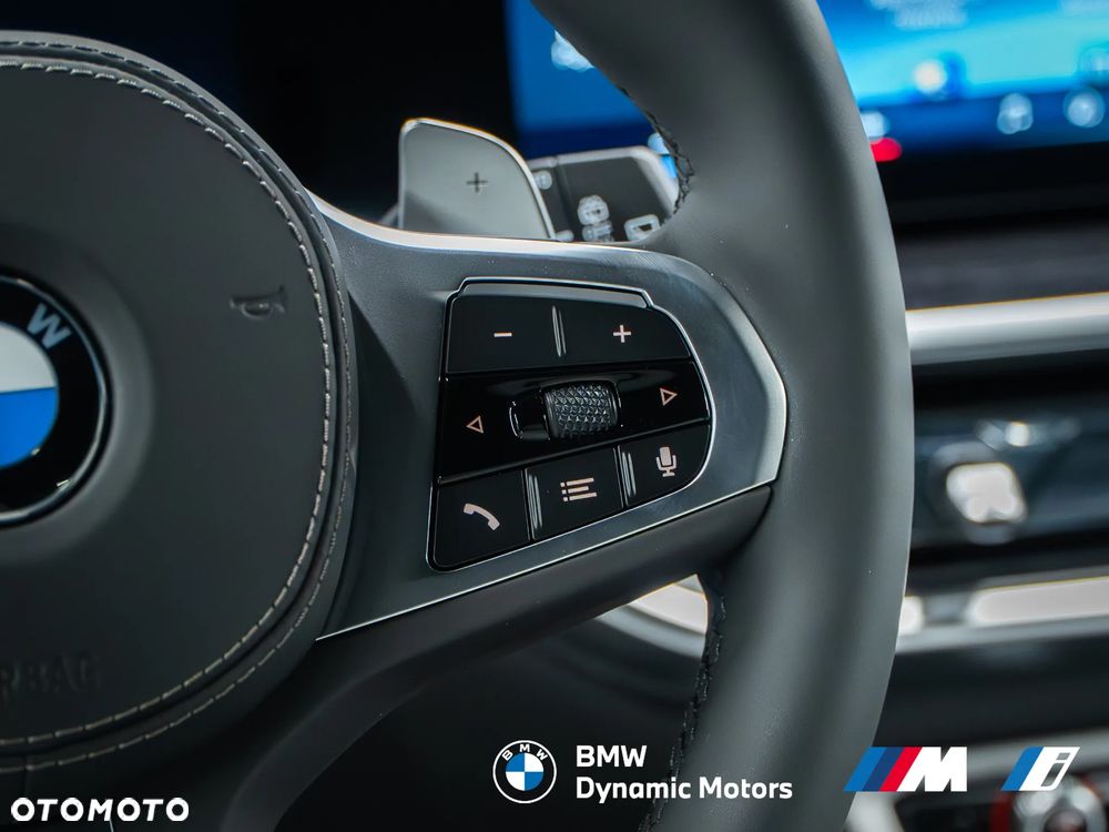 BMW X5 xDrive30d - 31
