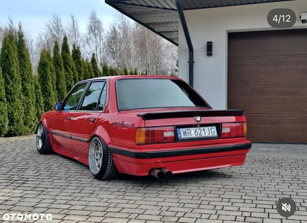 BMW Seria 3 - 2