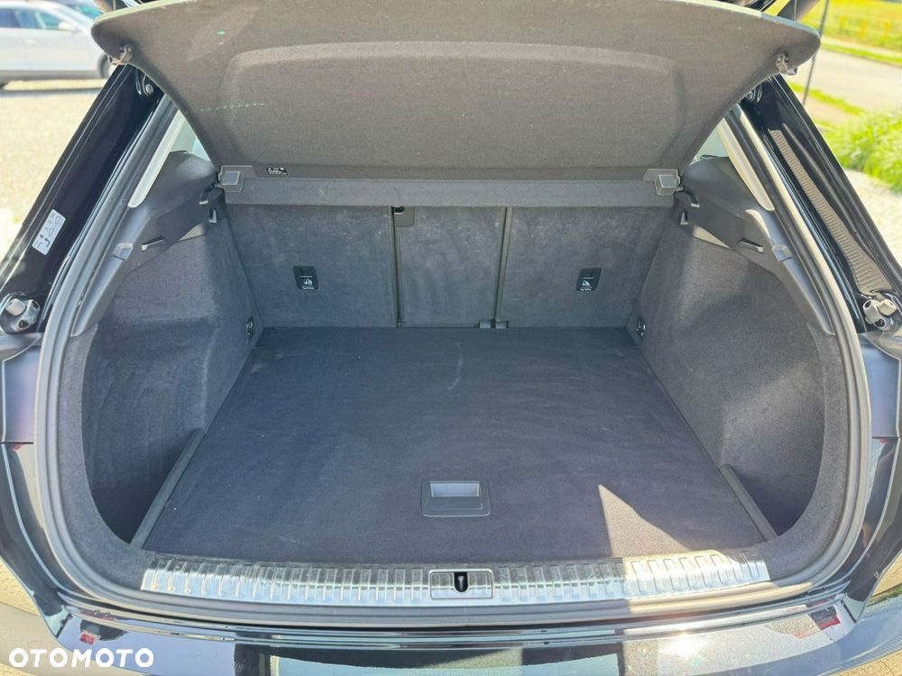Audi Q3 - 34