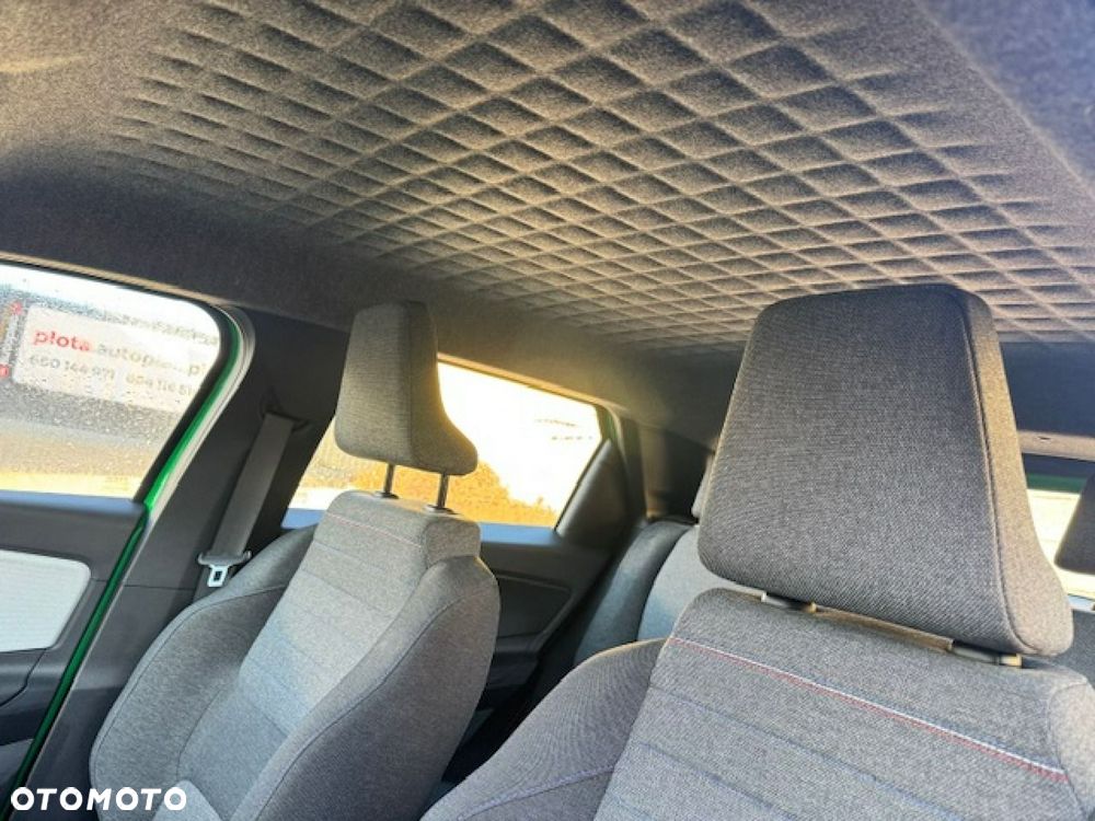 Renault 5 E-Tech Evolution 150 Comfort Range - 8