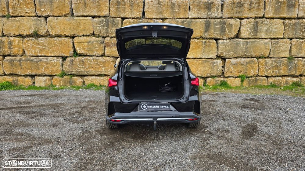 MG Marvel R 70 kWh AWD Performance - 57