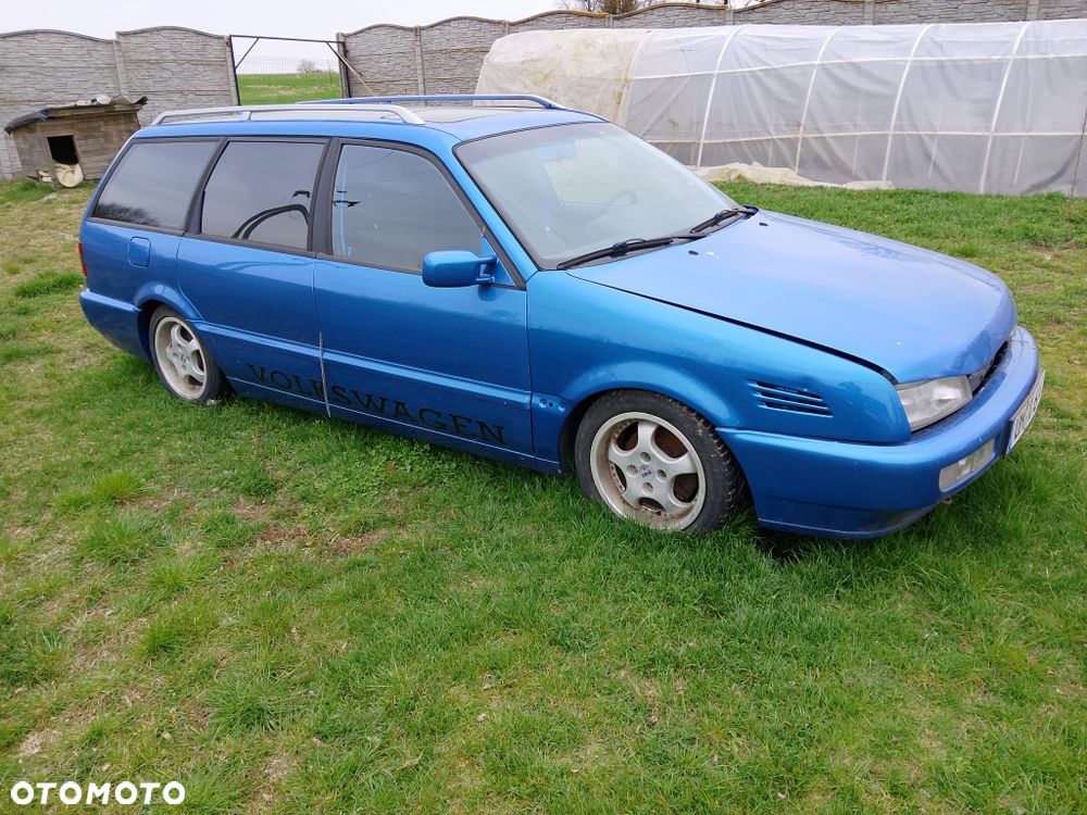 Volkswagen Golf Sportsvan - 2