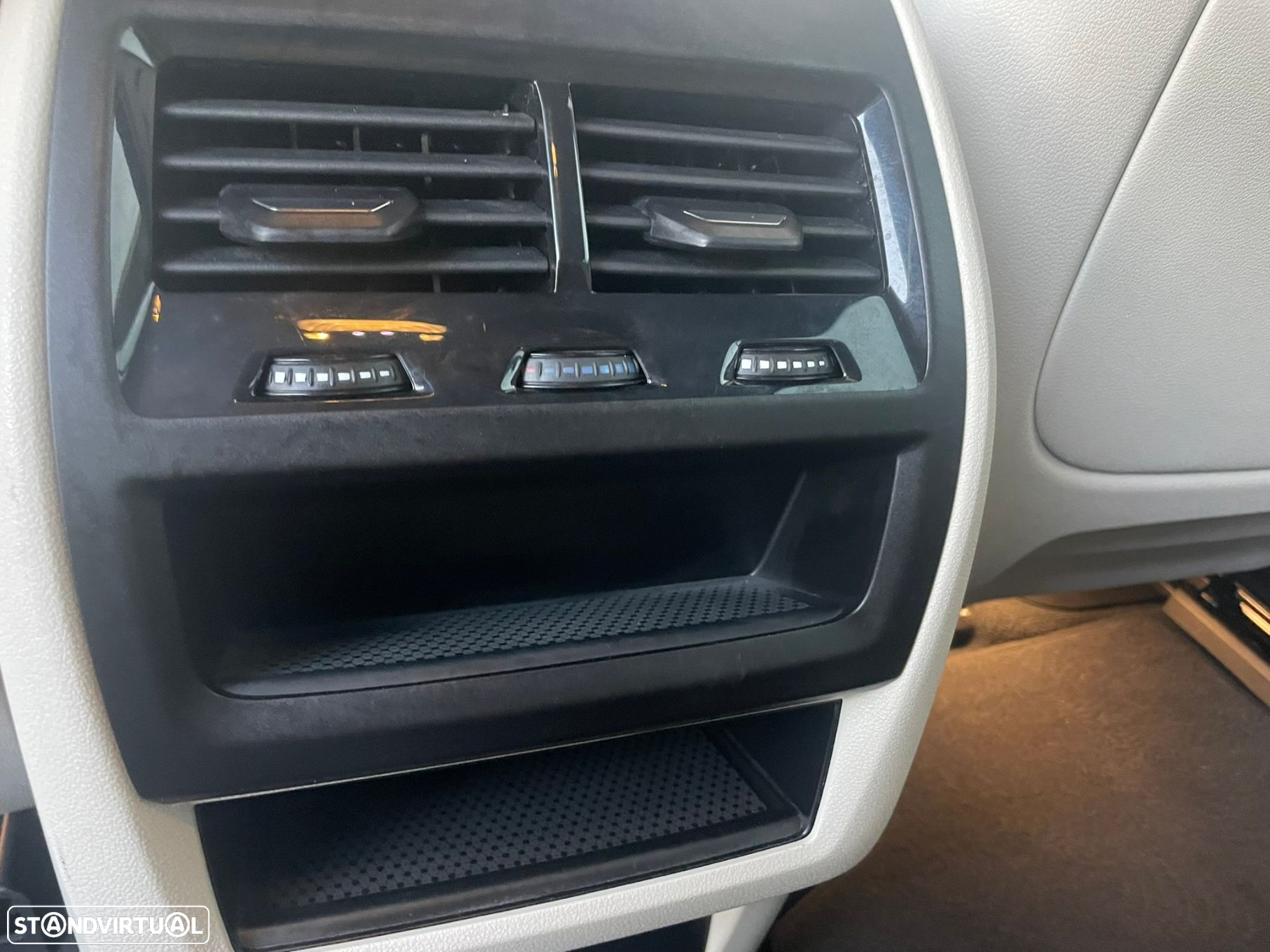 BMW X5 45 e xDrive Pack M - 35
