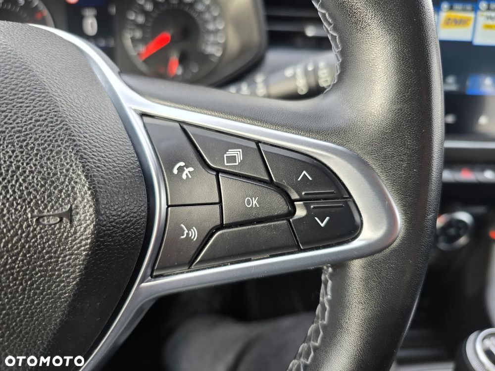 Renault Clio 1.0 TCe Zen - 22