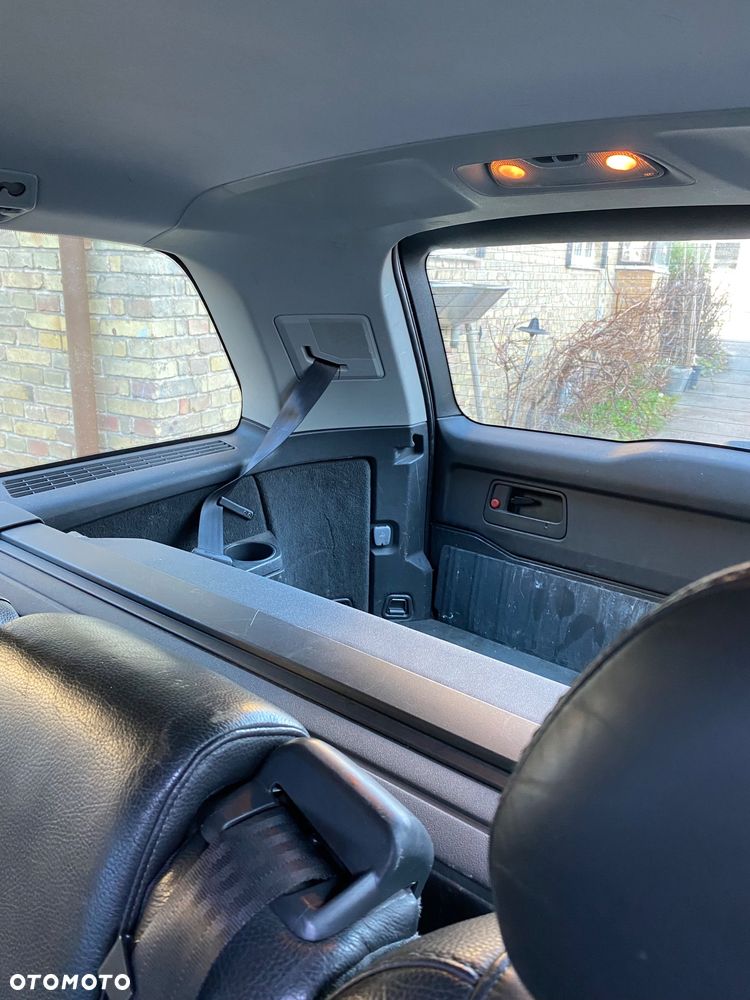 Volvo XC 90 D5 Momentum - 11
