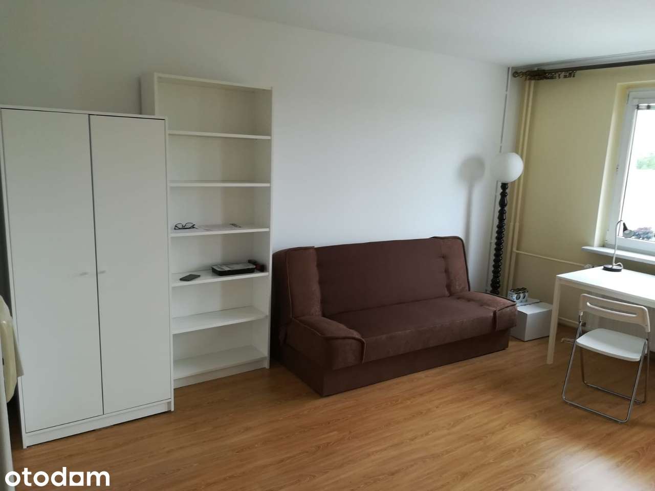 Katowice na sprzedaż 3 oddzielne pokoje przy AWF