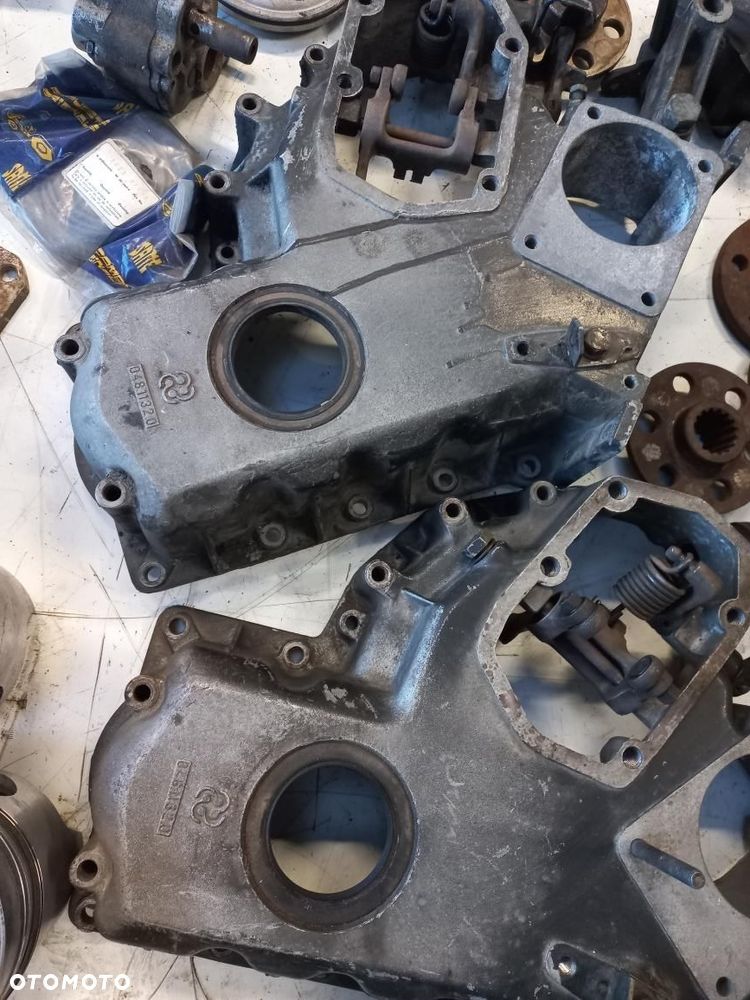 Części do silnika SAME,LAMBORGHINI,HURLIMAN 1000.6ATI 1000.6WTI.1000,6P 1000.3A 3,4,5,6 CYLINDRÓW 07511100,70720.4, 048.11100, 985P, 0471110.0,045.0065.6, 711100,065.1410.0, 75325.0, GŁOWICA,WTRYSK,BLOK,WAŁ,TŁOK,TULEJA,WOM,KOLEKTOR,CHŁODNICA,TURBO,OBUDOWA ROZRZĄDU,KOŁO,WAŁEK,POMPA,BALANSER,MISKA 53279706014, 532610150 KKK WISKOZA,ANTARES II,LASER,SILVER,EXPLORER,CORSARO,CENTAURO,TITAN,TAURUS,MERCURY,JAGUAR,TIGER,BUFFLO,DRAGO,RUBIN,IRON,LEOPARD,GALAXY,SOLAR.ASTER - 14