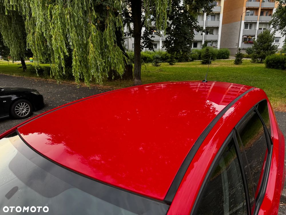 Opel Meriva 1.4 T Enjoy - 29